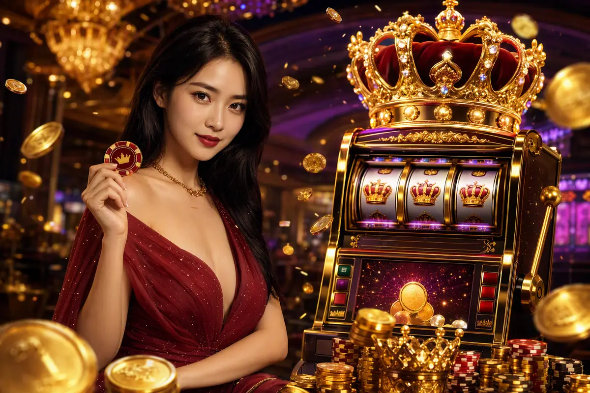 587bet