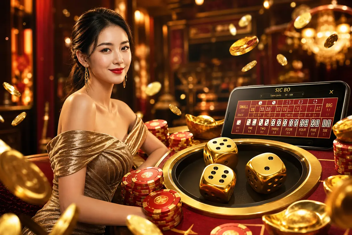 587bet