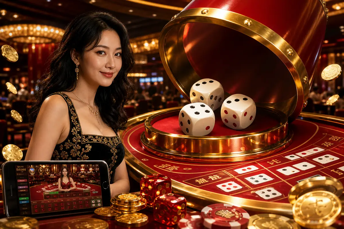 587bet
