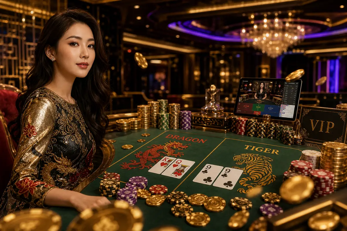 587bet