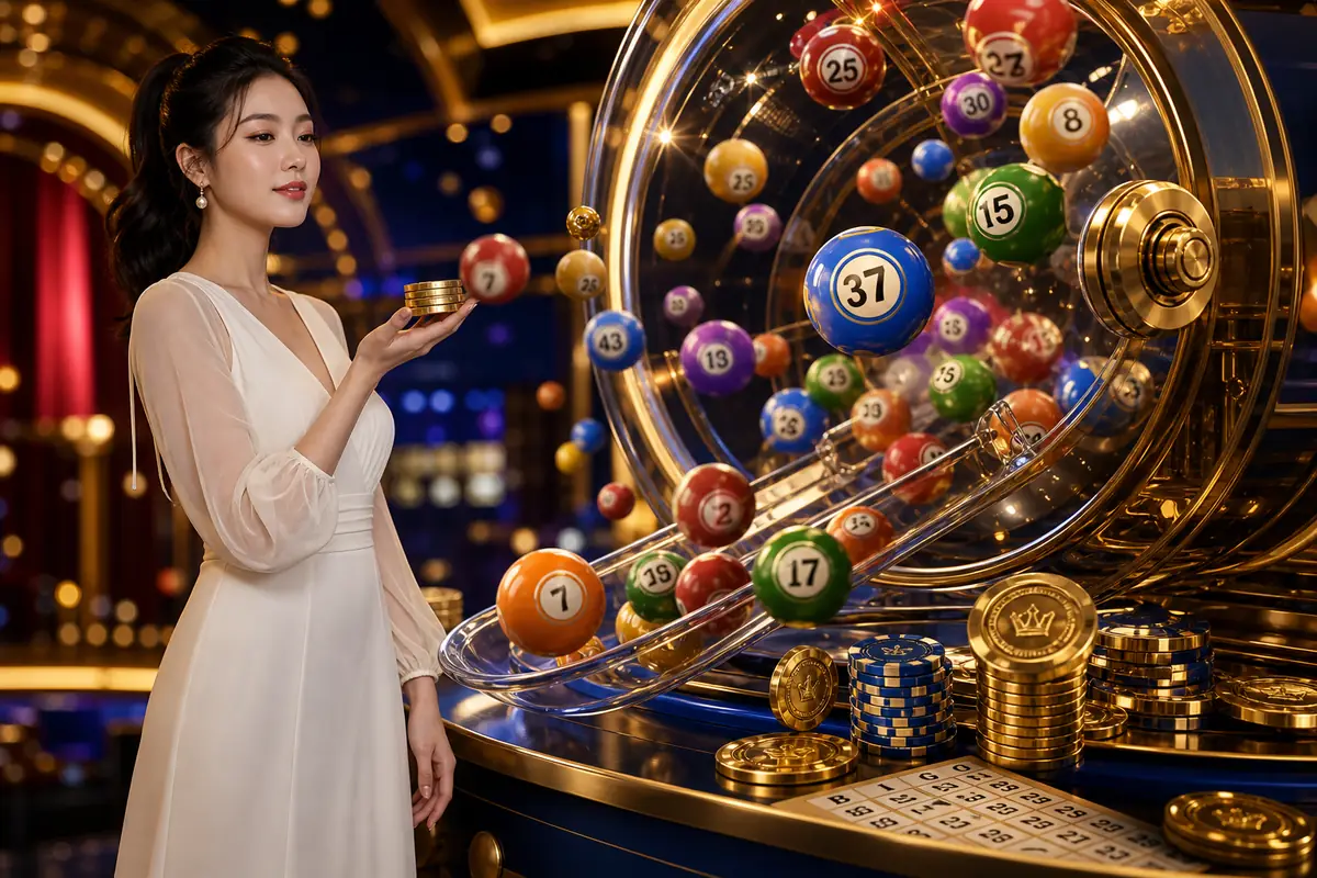 587bet