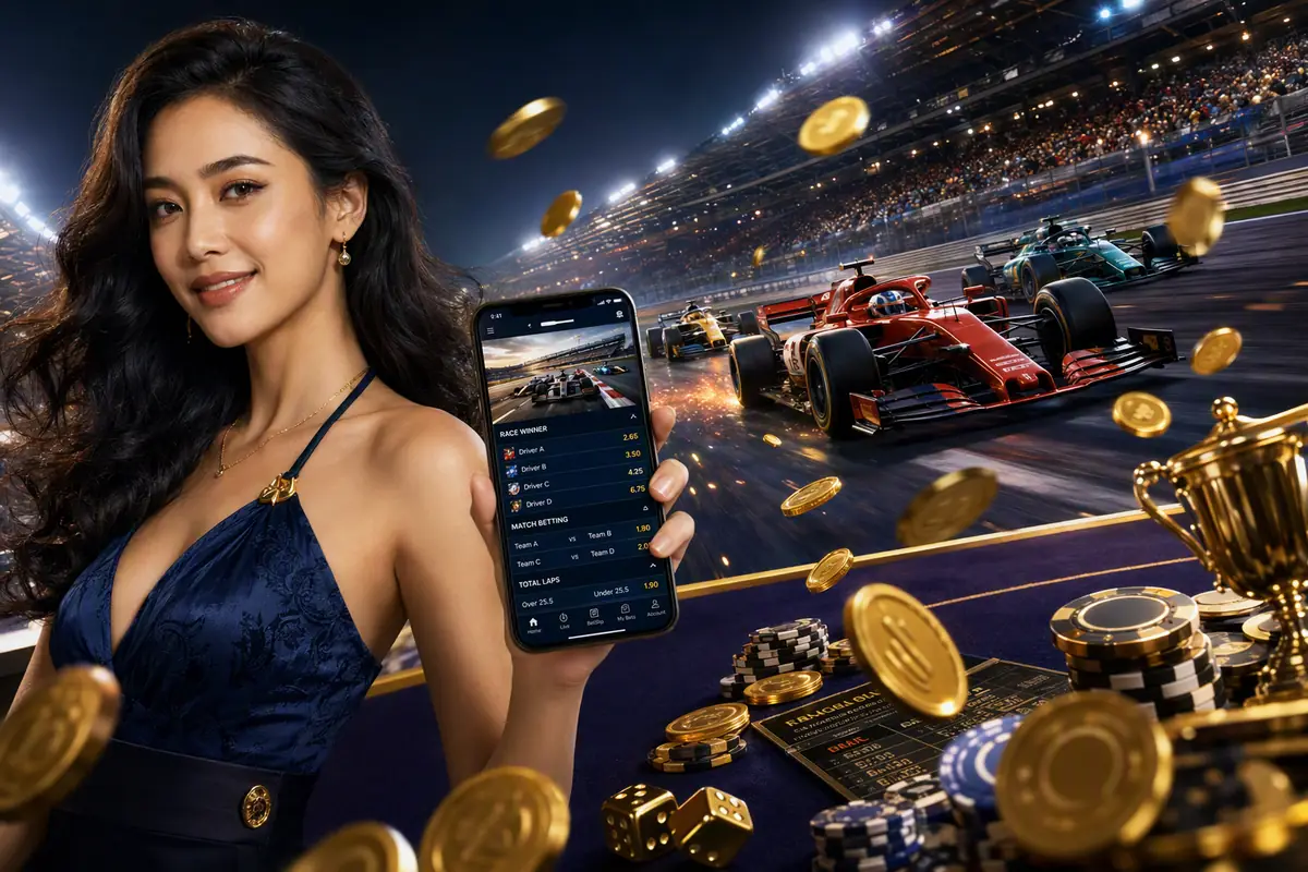 587bet