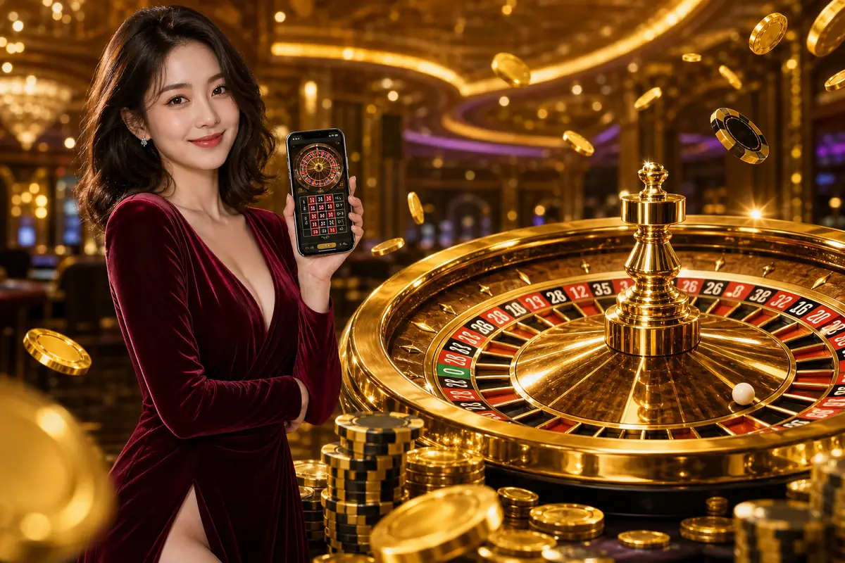 587bet