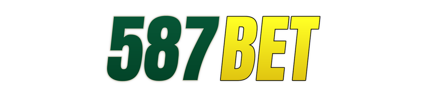587bet